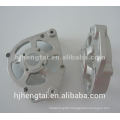 adc12 die-casting